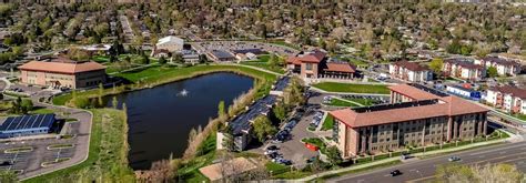 Ccu lakewood - Colorado Christian University has been named one of the Best Christian Workplaces (BCWI) ... Lakewood, Colorado 80226. Contact Us 303-963-3000. More links. CCU Connect; 